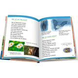 Ravensburger | Wieso? Weshalb? Warum? Erstleser, Band 10:  In der Natur