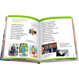 Ravensburger | Wieso? Weshalb? Warum? Erstleser, Band 11: Detektive und Ermittler