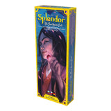 Space Cowboys | Splendor - The Sun Never Sets
