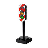 BRIO | Ampel