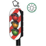 BRIO | Ampel