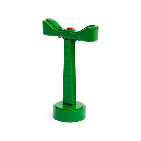 BRIO | BRIO LED-Schienenbeleuchtung