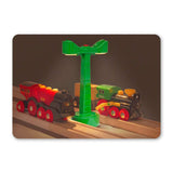 BRIO | BRIO LED-Schienenbeleuchtung