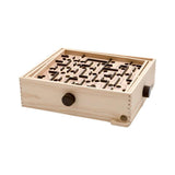 BRIO | Labyrinth