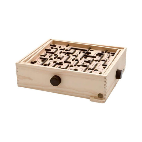 BRIO | Labyrinth