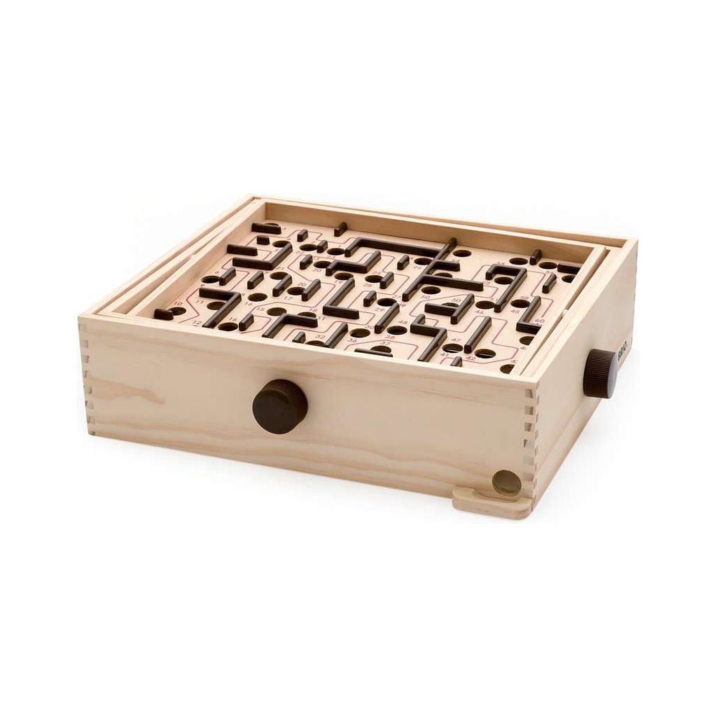 BRIO | Labyrinth