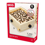 BRIO | Labyrinth