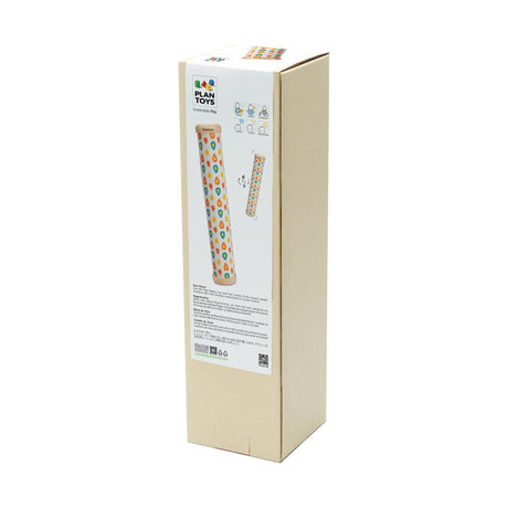PlanToys | Rainmaker