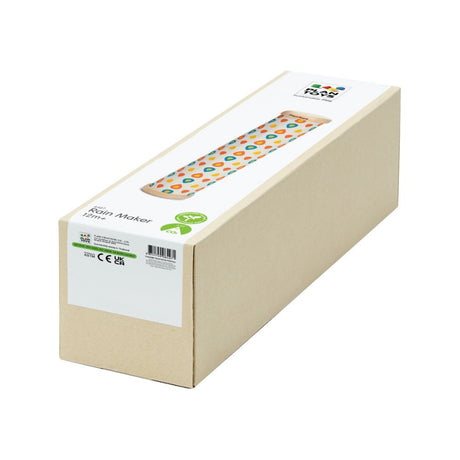PlanToys | Rainmaker