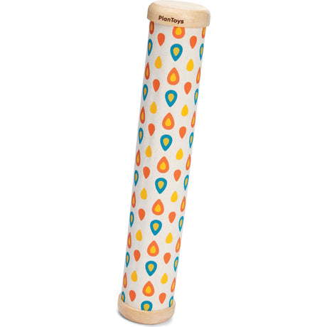 PlanToys | Rainmaker