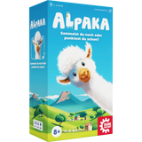 Alpaka | GAMEFACTORY |