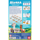 Alpaka | GAMEFACTORY |
