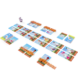 Alpaka | GAMEFACTORY |