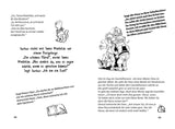 KOSMOS | Die drei ??? Kids Das Witzebuch