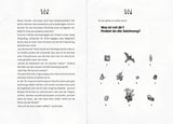 KOSMOS | EXIT® Der Keller der Geheimnisse