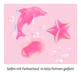 KOSMOS | Dusch-Accessoires