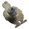 Heldberg Games | Emaille Pins - japanische Motive