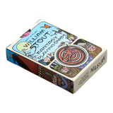 Art of Play | Spielkarten | Fantasy