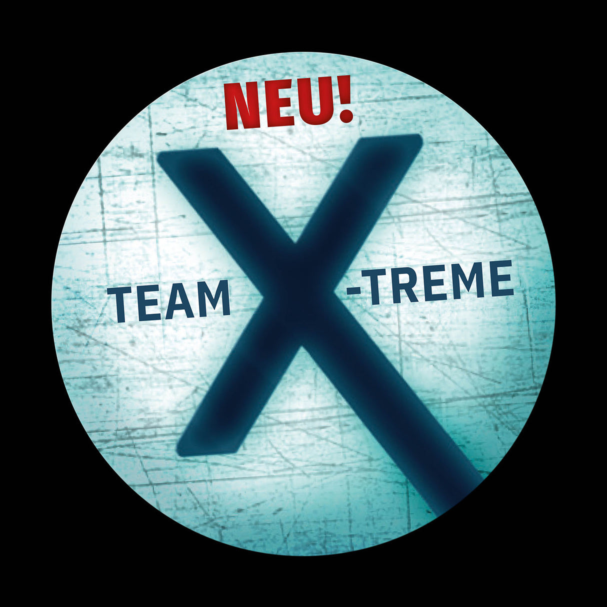 KOSMOS | EXIT® - Das Spiel: Der Gefängnisausbruch