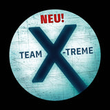 KOSMOS | EXIT® - Das Spiel: Der Gefängnisausbruch