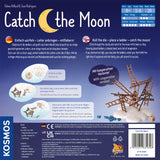 KOSMOS | Catch the Moon