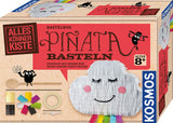 KOSMOS | Piñata