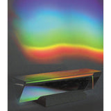 KRAUL | Ein Stück Regenbogen (Acryl, klein)