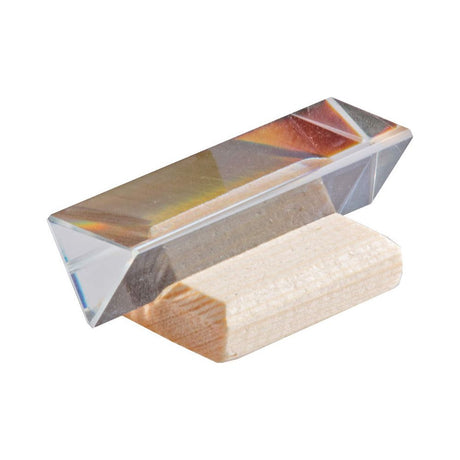 KRAUL | Ein Stück Regenbogen (Glas, klein)