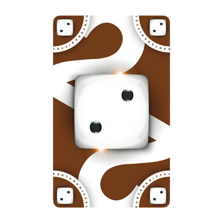 Schmidt Spiele | Karten Kniffel®