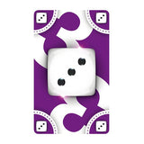 Schmidt Spiele | Karten Kniffel®