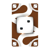 Schmidt Spiele | Karten Kniffel®
