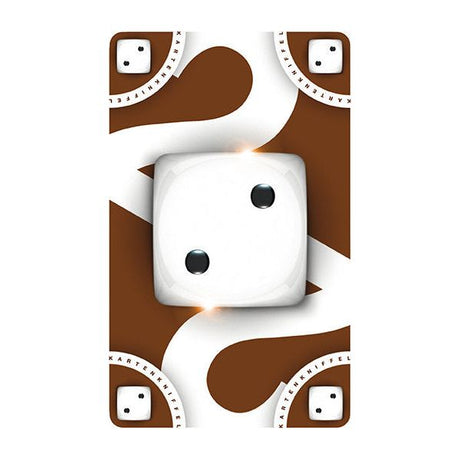 Schmidt Spiele | Karten Kniffel®