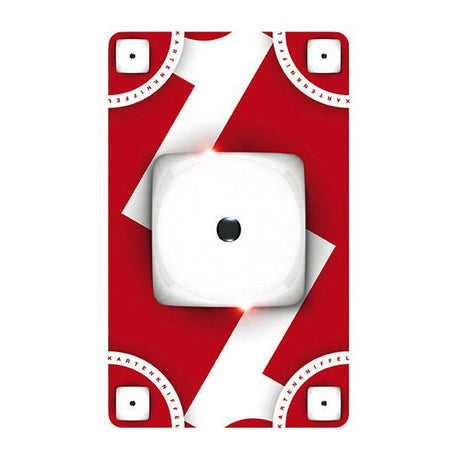 Schmidt Spiele | Karten Kniffel®