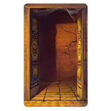 Schmidt Spiele | Tempel des Schreckens