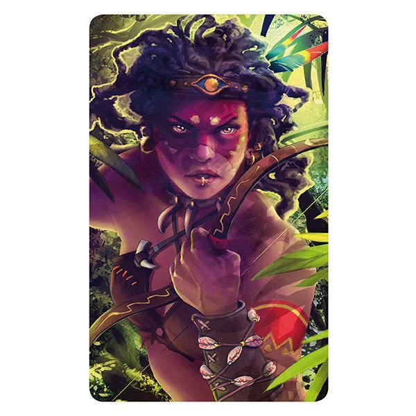 Schmidt Spiele | Tempel des Schreckens