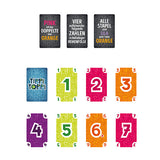 Schmidt Spiele | Tippi Toppi