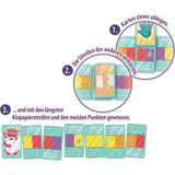 Schmidt Spiele | Monsterrolle