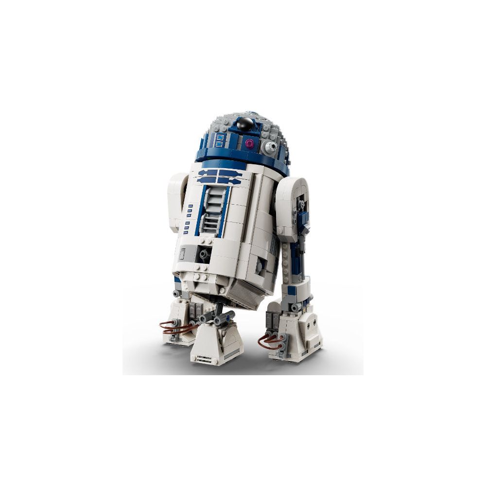 LEGO® | 75379 | R2-D2™