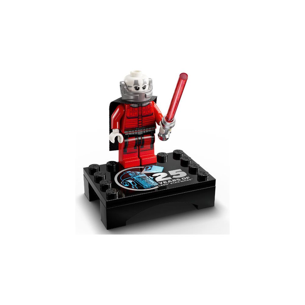 LEGO® | 75379 | R2-D2™