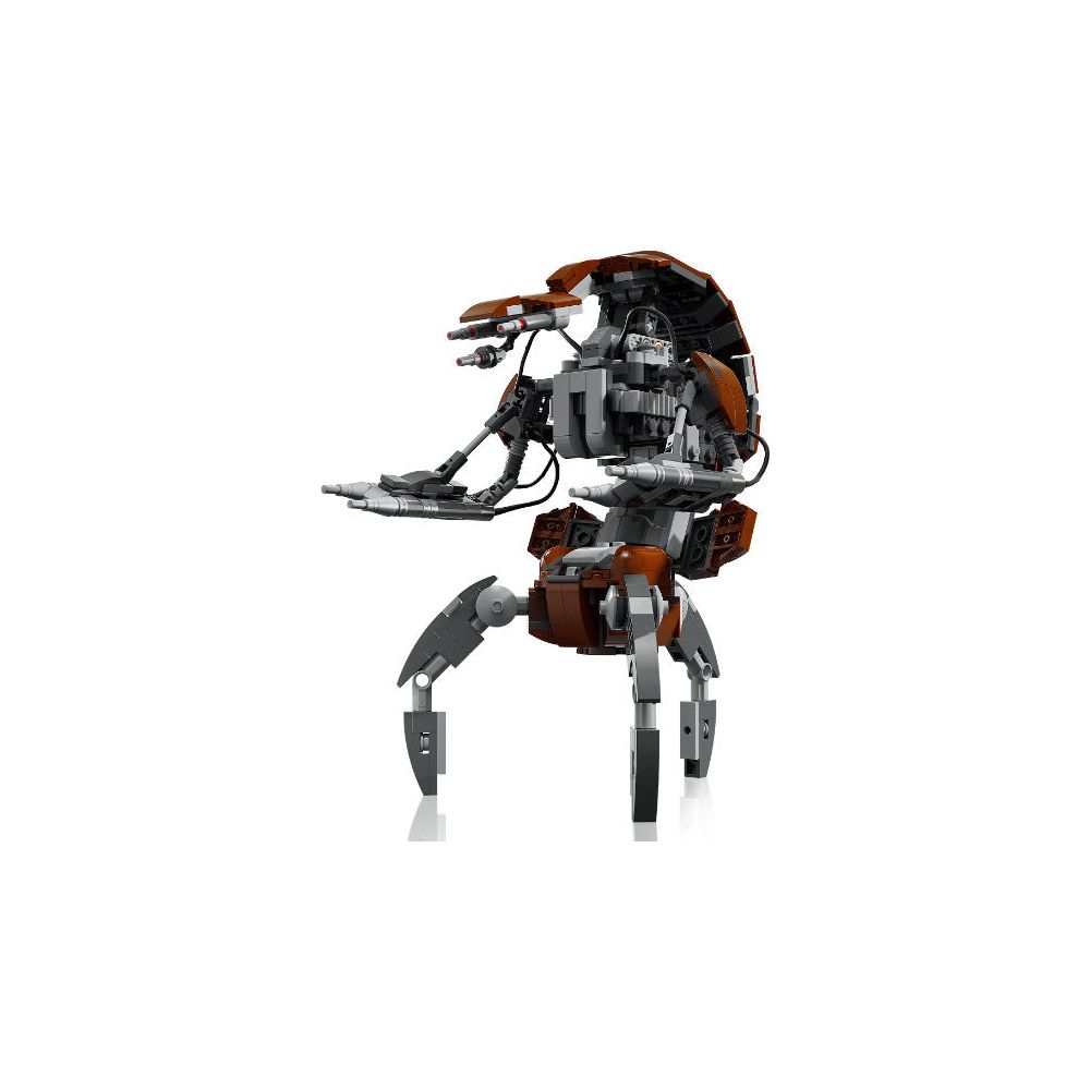 LEGO® | 75381 | Droideka™