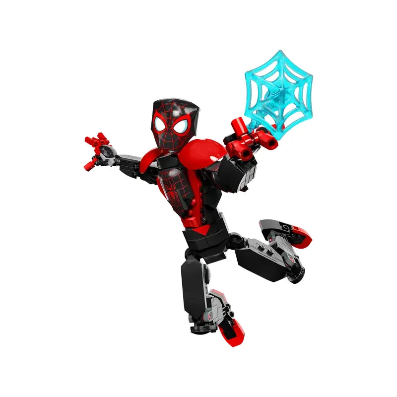 LEGO® | 76225 | Miles Morales Figur