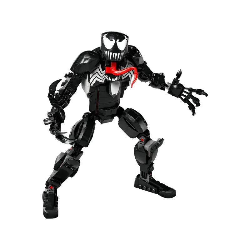 LEGO® | 76230 | Venom Figur
