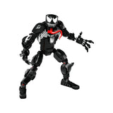 LEGO® | 76230 | Venom Figur