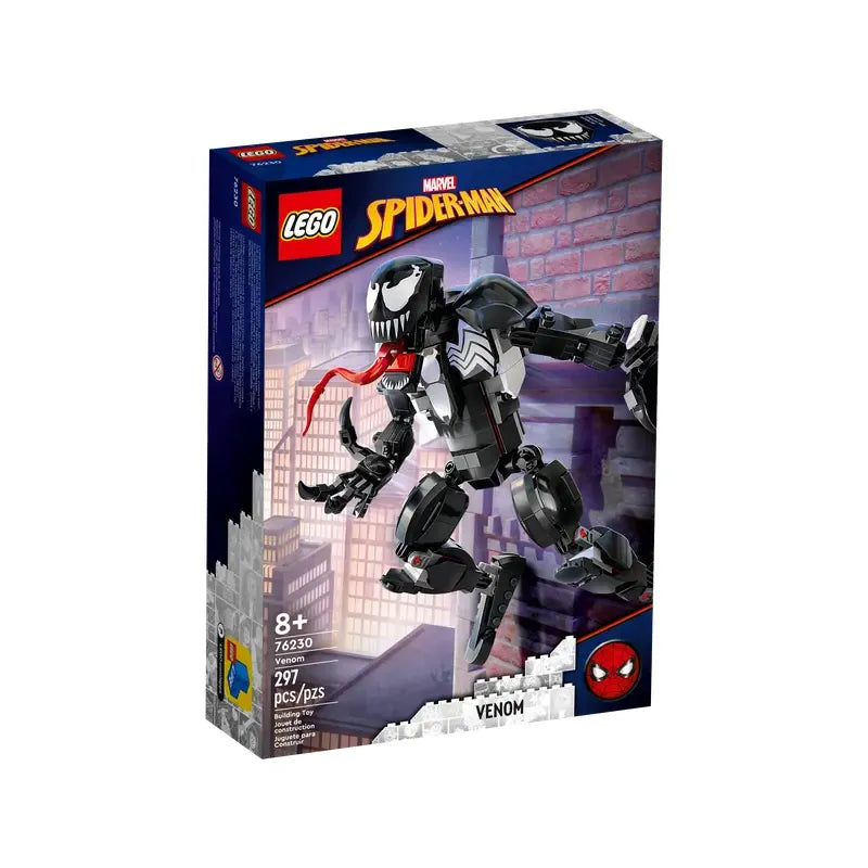 LEGO® | 76230 | Venom Figur