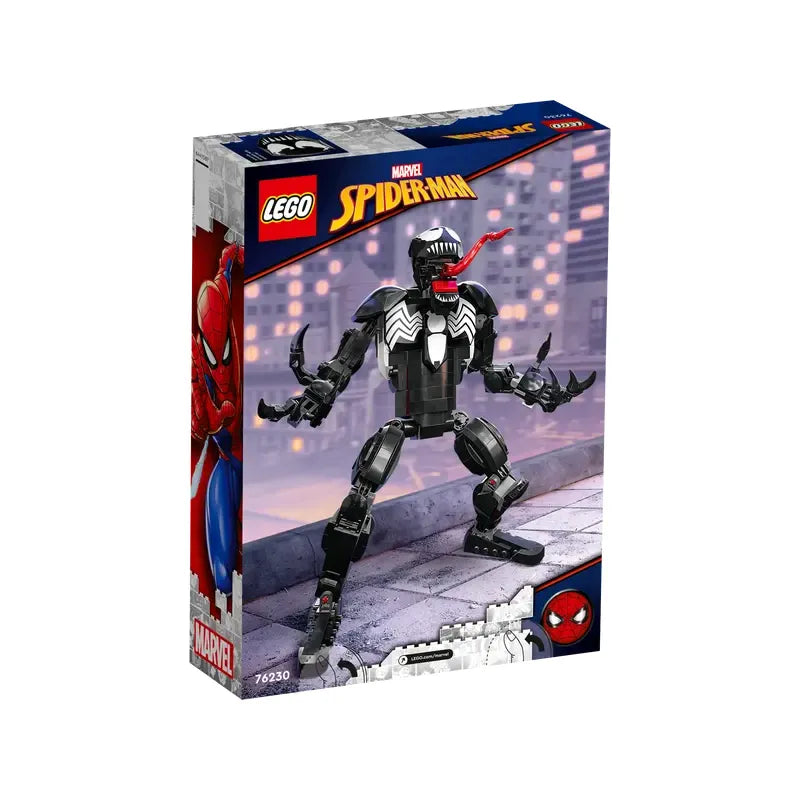 LEGO® | 76230 | Venom Figur