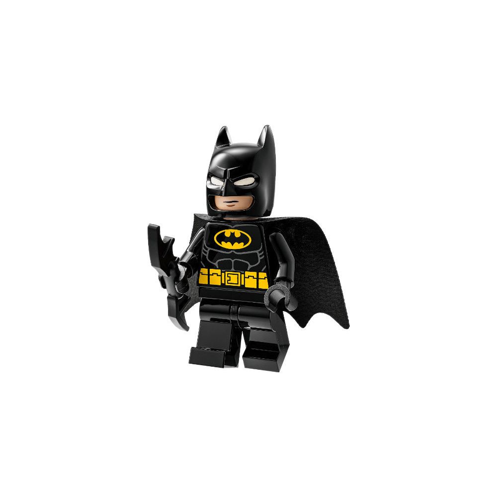 LEGO® | 76270 | Batman™ Mech