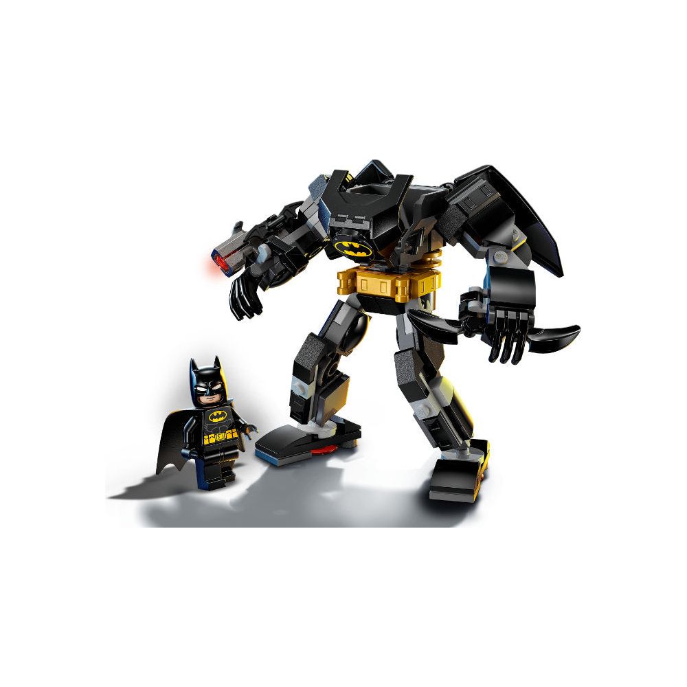 LEGO® | 76270 | Batman™ Mech