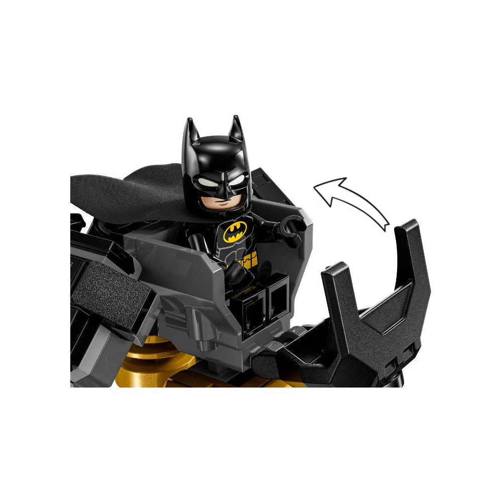 LEGO® | 76270 | Batman™ Mech