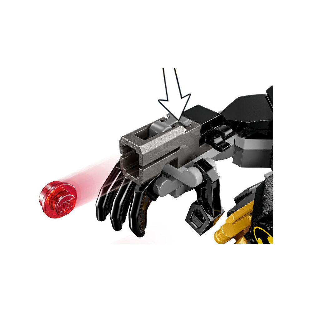 LEGO® | 76270 | Batman™ Mech