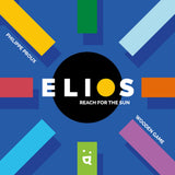 Helvetiq | Elios